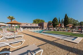 ibis Montelimar Nord