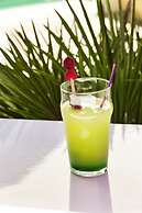 ibis Montelimar Nord