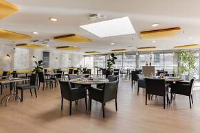 ibis Montelimar Nord