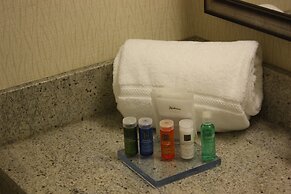 Radisson Hotel Sudbury
