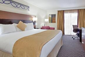 Radisson Hotel Sudbury