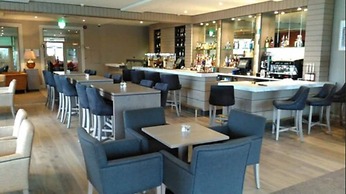 Sligo Park Hotel & Leisure Club