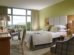 Sligo Park Hotel & Leisure Club