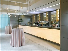 Sligo Park Hotel & Leisure Club