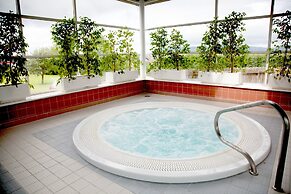 Sligo Park Hotel & Leisure Club