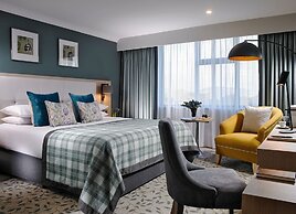 Sligo Park Hotel & Leisure Club