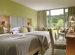 Sligo Park Hotel & Leisure Club