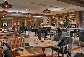 Sligo Park Hotel & Leisure Club