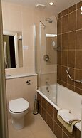 Sligo Park Hotel & Leisure Club