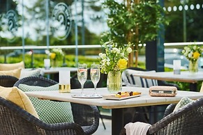 Sligo Park Hotel & Leisure Club