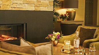 Sligo Park Hotel & Leisure Club