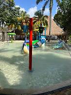 Hotel Plaza Caribe