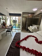 Hotel Plaza Caribe