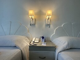 Hotel Plaza Caribe