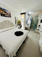 Hotel Plaza Caribe