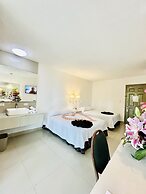 Hotel Plaza Caribe