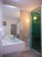 Hotel Plaza Caribe