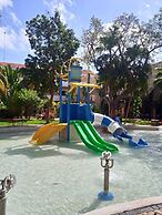 Hotel Plaza Caribe