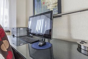 Comfort Inn Corner Brook