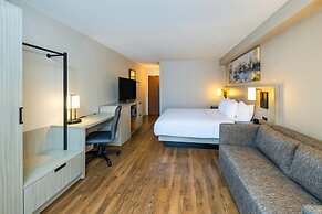 Comfort Inn Corner Brook