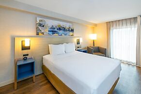 Comfort Inn Corner Brook