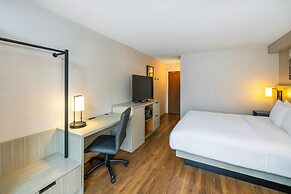 Comfort Inn Corner Brook