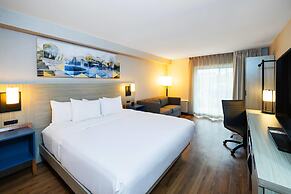 Comfort Inn Corner Brook