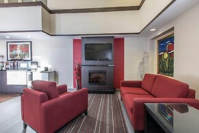 Comfort Inn Corner Brook
