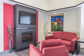 Comfort Inn Corner Brook
