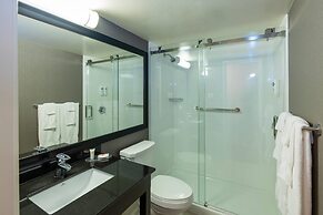Comfort Inn Corner Brook