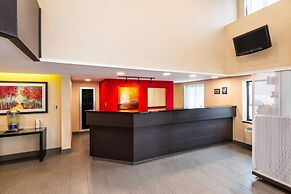 Comfort Inn Corner Brook