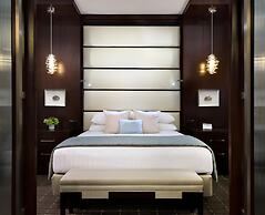 Hyatt Regency Boston