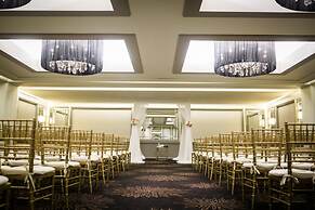 Hyatt Regency Boston