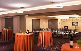 Hyatt Regency Boston