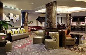 Hyatt Regency Boston