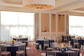 Hyatt Regency Boston
