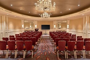 Hyatt Regency Boston