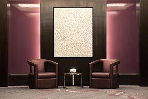 Hyatt Regency Boston
