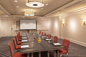 Hyatt Regency Boston