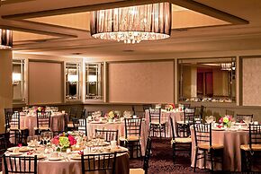 Hyatt Regency Boston