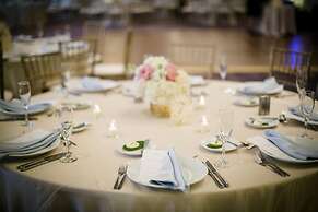 Hyatt Regency Boston