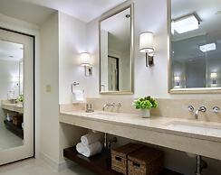 Hyatt Regency Boston