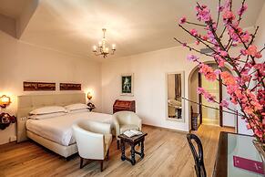 Croce Di Malta Hotel
