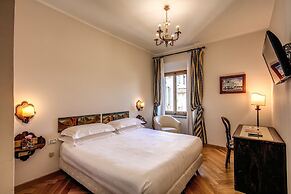 Croce Di Malta Hotel