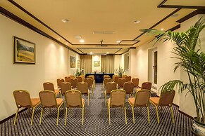 Croce Di Malta Hotel