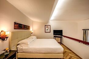 Croce Di Malta Hotel