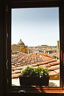 Croce Di Malta Hotel