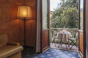 Croce Di Malta Hotel