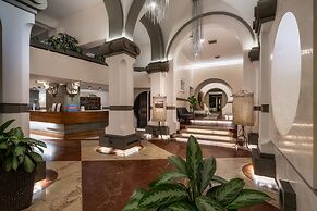 Croce Di Malta Hotel
