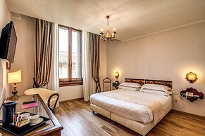 Croce Di Malta Hotel
